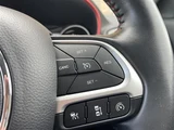 2019 Jeep Compass 4WD SUV for sale, Japanese used car export - photo 9 of 24 | GULJI TRADERS