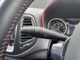 2019 Jeep Compass 4WD SUV for sale, Japanese used car export - photo 10 of 24 | GULJI TRADERS