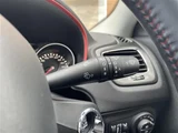 2019 Jeep Compass 4WD SUV for sale, Japanese used car export - photo 11 of 24 | GULJI TRADERS