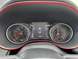 2019 Jeep Compass 4WD SUV for sale, Japanese used car export - photo 12 of 24 | GULJI TRADERS