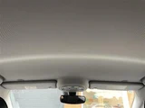 2019 Jeep Compass 4WD SUV for sale, Japanese used car export - photo 13 of 24 | GULJI TRADERS
