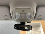 2019 Jeep Compass 4WD SUV for sale, Japanese used car export - photo 14 of 24 | GULJI TRADERS