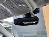 2019 Jeep Compass 4WD SUV for sale, Japanese used car export - photo 15 of 24 | GULJI TRADERS
