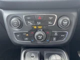 2019 Jeep Compass 4WD SUV for sale, Japanese used car export - photo 19 of 24 | GULJI TRADERS