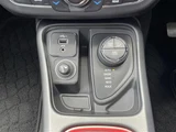 2019 Jeep Compass 4WD SUV for sale, Japanese used car export - photo 20 of 24 | GULJI TRADERS