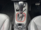 2019 Jeep Compass 4WD SUV for sale, Japanese used car export - photo 21 of 24 | GULJI TRADERS
