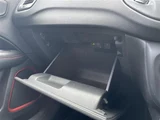 2019 Jeep Compass 4WD SUV for sale, Japanese used car export - photo 23 of 24 | GULJI TRADERS