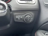 2019 Jeep Compass 4WD SUV for sale, Japanese used car export - photo 24 of 24 | GULJI TRADERS