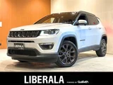 2019 Jeep Compass 4WD SUV for sale, Japanese used car export - photo 1 of 24 | GULJI TRADERS