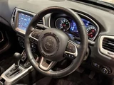 2019 Jeep Compass 4WD SUV for sale, Japanese used car export - photo 5 of 24 | GULJI TRADERS