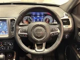 2019 Jeep Compass 4WD SUV for sale, Japanese used car export - photo 6 of 24 | GULJI TRADERS