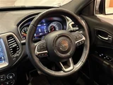 2019 Jeep Compass 4WD SUV for sale, Japanese used car export - photo 7 of 24 | GULJI TRADERS