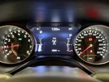 2019 Jeep Compass 4WD SUV for sale, Japanese used car export - photo 8 of 24 | GULJI TRADERS