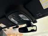 2019 Jeep Compass 4WD SUV for sale, Japanese used car export - photo 9 of 24 | GULJI TRADERS