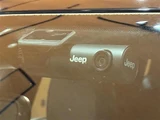 2019 Jeep Compass 4WD SUV for sale, Japanese used car export - photo 10 of 24 | GULJI TRADERS