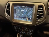 2019 Jeep Compass 4WD SUV for sale, Japanese used car export - photo 13 of 24 | GULJI TRADERS