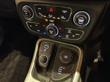 2019 Jeep Compass 4WD SUV for sale, Japanese used car export - photo 17 of 24 | GULJI TRADERS