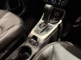 2019 Jeep Compass 4WD SUV for sale, Japanese used car export - photo 18 of 24 | GULJI TRADERS
