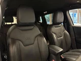 2019 Jeep Compass 4WD SUV for sale, Japanese used car export - photo 19 of 24 | GULJI TRADERS