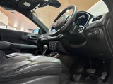 2019 Jeep Compass 4WD SUV for sale, Japanese used car export - photo 20 of 24 | GULJI TRADERS
