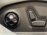 2019 Jeep Compass 4WD SUV for sale, Japanese used car export - photo 21 of 24 | GULJI TRADERS