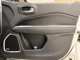 2019 Jeep Compass 4WD SUV for sale, Japanese used car export - photo 22 of 24 | GULJI TRADERS