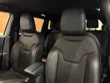 2019 Jeep Compass 4WD SUV for sale, Japanese used car export - photo 24 of 24 | GULJI TRADERS