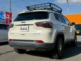 2019 Jeep Compass 4WD SUV for sale, Japanese used car export - photo 2 of 10 | GULJI TRADERS