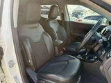 2019 Jeep Compass 4WD SUV for sale, Japanese used car export - photo 4 of 10 | GULJI TRADERS