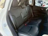 2019 Jeep Compass 4WD SUV for sale, Japanese used car export - photo 5 of 10 | GULJI TRADERS
