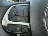 2019 Jeep Compass 4WD SUV for sale, Japanese used car export - photo 9 of 10 | GULJI TRADERS