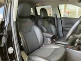 2019 Jeep Compass 4WD SUV for sale, Japanese used car export - photo 5 of 10 | GULJI TRADERS