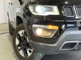 2019 Jeep Compass 4WD SUV for sale, Japanese used car export - photo 10 of 10 | GULJI TRADERS