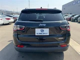 2019 Jeep Compass SUV for sale, Japanese used car export - photo 7 of 30 | GULJI TRADERS
