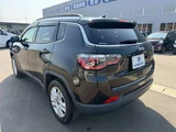 2019 Jeep Compass SUV for sale, Japanese used car export - photo 8 of 30 | GULJI TRADERS
