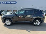 2019 Jeep Compass SUV for sale, Japanese used car export - photo 9 of 30 | GULJI TRADERS