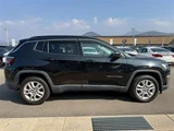 2019 Jeep Compass SUV for sale, Japanese used car export - photo 10 of 30 | GULJI TRADERS