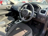 2019 Jeep Compass SUV for sale, Japanese used car export - photo 13 of 30 | GULJI TRADERS
