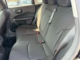 2019 Jeep Compass SUV for sale, Japanese used car export - photo 15 of 30 | GULJI TRADERS