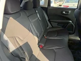 2019 Jeep Compass SUV for sale, Japanese used car export - photo 16 of 30 | GULJI TRADERS