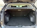 2019 Jeep Compass SUV for sale, Japanese used car export - photo 17 of 30 | GULJI TRADERS