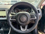 2019 Jeep Compass SUV for sale, Japanese used car export - photo 19 of 30 | GULJI TRADERS