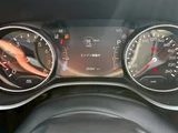 2019 Jeep Compass SUV for sale, Japanese used car export - photo 23 of 30 | GULJI TRADERS