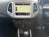 2019 Jeep Compass SUV for sale, Japanese used car export - photo 24 of 30 | GULJI TRADERS