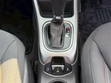 2019 Jeep Compass SUV for sale, Japanese used car export - photo 26 of 30 | GULJI TRADERS