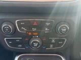 2019 Jeep Compass SUV for sale, Japanese used car export - photo 27 of 30 | GULJI TRADERS