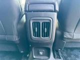 2019 Jeep Compass SUV for sale, Japanese used car export - photo 29 of 30 | GULJI TRADERS