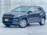 2019 Jeep Compass SUV for sale, Japanese used car export - photo 1 of 30 | GULJI TRADERS