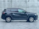 2019 Jeep Compass SUV for sale, Japanese used car export - photo 2 of 30 | GULJI TRADERS