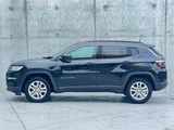 2019 Jeep Compass SUV for sale, Japanese used car export - photo 3 of 30 | GULJI TRADERS